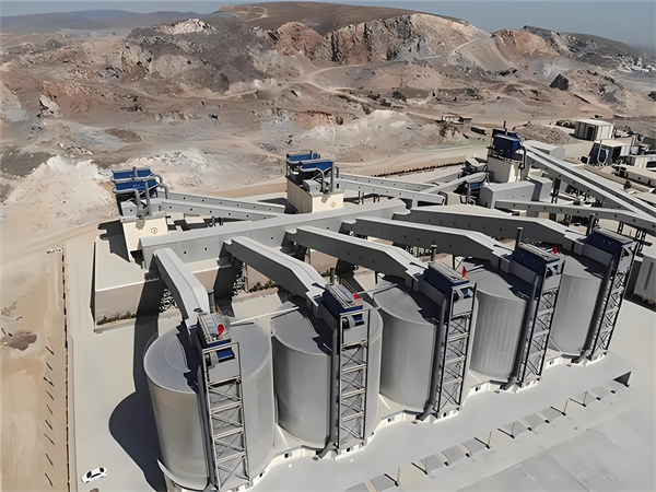 烟台水泥钢板仓